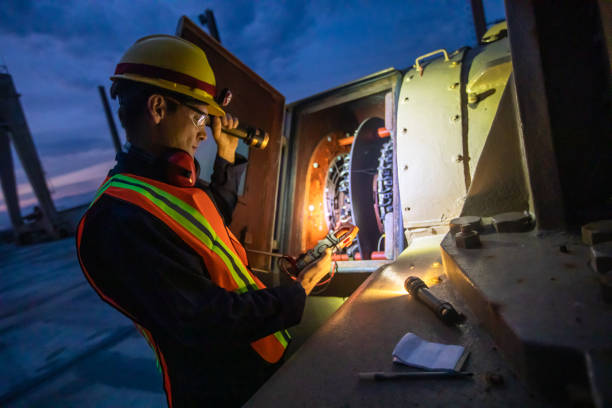 Best Electrical Repair Services  in Enetai, WA
