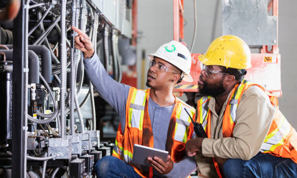 Best Residential Electrician Services  in Enetai, WA
